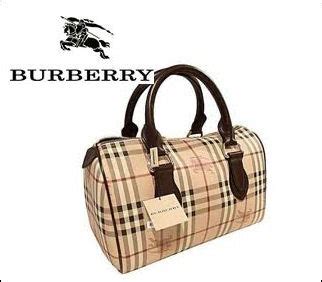 burberry civitanova marche|Negozi Burberry a Macerata, dove acquistare Burberry.